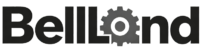 Precision structural ceramic parts Industrial structural ceramic components Engineering ceramic parts Technical ceramic components Advanced ceramic structural parts Fine ceramic components High performance ceramic parts Custom ceramic structural components