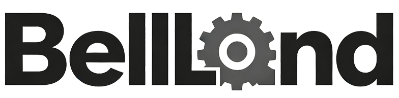 Precision structural ceramic parts Industrial structural ceramic components Engineering ceramic parts Technical ceramic components Advanced ceramic structural parts Fine ceramic components High performance ceramic parts Custom ceramic structural components