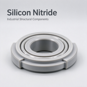Precision structural ceramic parts Industrial structural ceramic components Engineering ceramic parts Technical ceramic components Advanced ceramic structural parts Fine ceramic components High performance ceramic parts Custom ceramic structural components