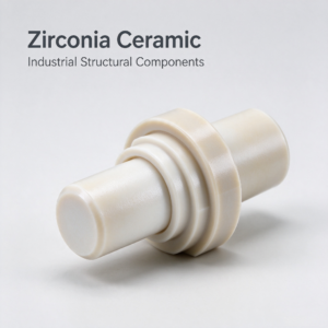Precision structural ceramic parts Industrial structural ceramic components Engineering ceramic parts Technical ceramic components Advanced ceramic structural parts Fine ceramic components High performance ceramic parts Custom ceramic structural components