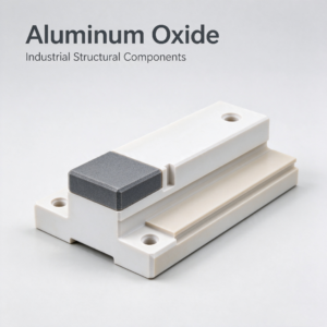 Precision structural ceramic parts Industrial structural ceramic components Engineering ceramic parts Technical ceramic components Advanced ceramic structural parts Fine ceramic components High performance ceramic parts Custom ceramic structural components