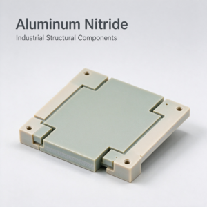 Precision structural ceramic parts Industrial structural ceramic components Engineering ceramic parts Technical ceramic components Advanced ceramic structural parts Fine ceramic components High performance ceramic parts Custom ceramic structural components