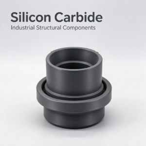 Precision structural ceramic parts Industrial structural ceramic components Engineering ceramic parts Technical ceramic components Advanced ceramic structural parts Fine ceramic components High performance ceramic parts Custom ceramic structural components