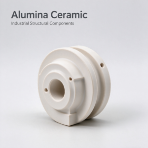 Precision structural ceramic parts Industrial structural ceramic components Engineering ceramic parts Technical ceramic components Advanced ceramic structural parts Fine ceramic components High performance ceramic parts Custom ceramic structural components